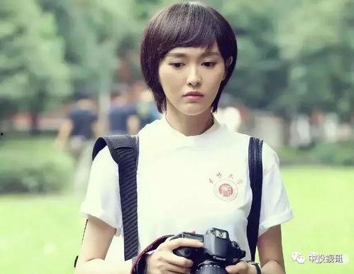 娱乐圈吃瓜辛云来,揭秘吃瓜背后的真相与内幕