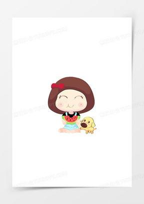 吃瓜娱乐素材视频,揭秘热门娱乐素材视频背后的故事